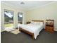8A Berwick Avenue, Devon Park SA 5008