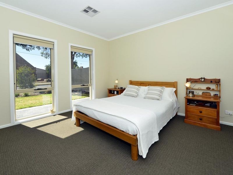 8A Berwick Avenue, Devon Park SA 5008