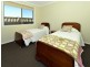 8A Berwick Avenue, Devon Park SA 5008
