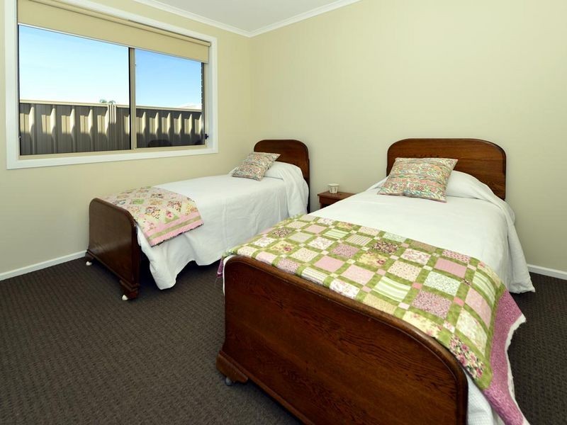8A Berwick Avenue, Devon Park SA 5008