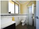8A Berwick Avenue, Devon Park SA 5008