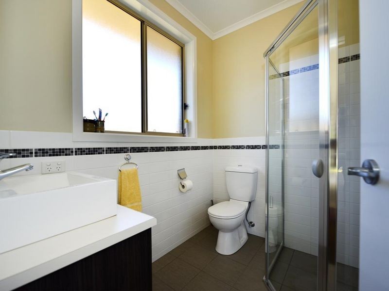8A Berwick Avenue, Devon Park SA 5008