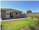 8A Berwick Avenue, Devon Park SA 5008