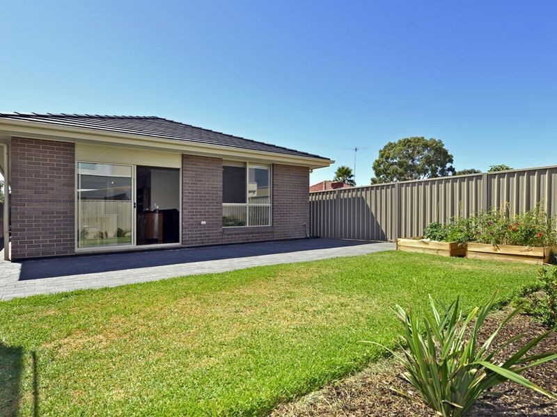 8A Berwick Avenue, Devon Park SA 5008