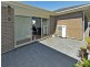 8A Berwick Avenue, Devon Park SA 5008