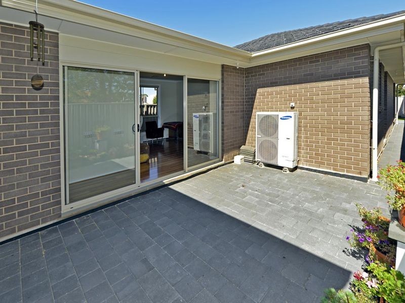 8A Berwick Avenue, Devon Park SA 5008