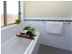 8A Berwick Avenue, Devon Park SA 5008