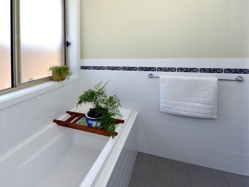 8A Berwick Avenue, Devon Park SA 5008