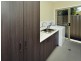 8A Berwick Avenue, Devon Park SA 5008