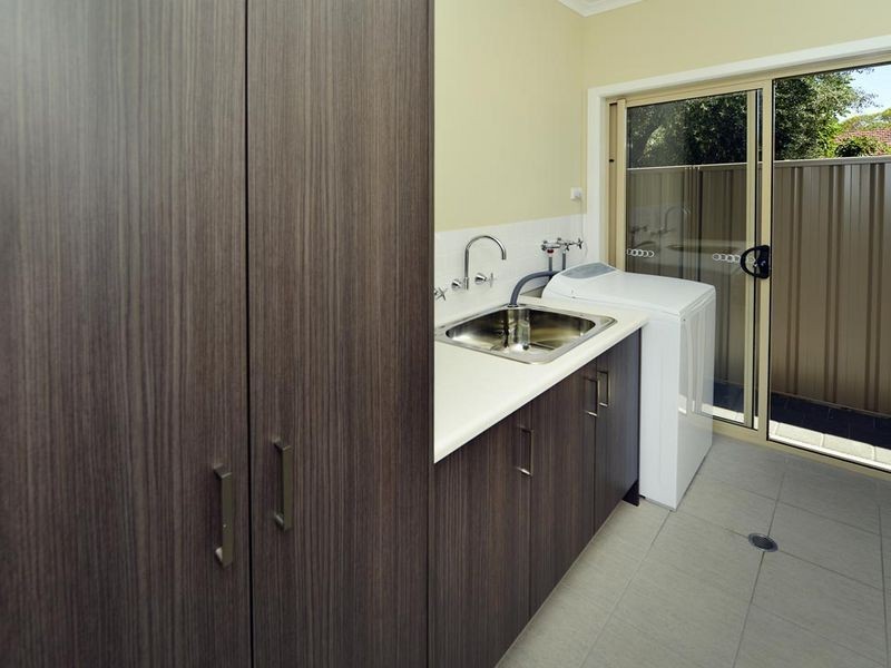 8A Berwick Avenue, Devon Park SA 5008