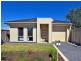 8A Berwick Avenue, Devon Park SA 5008