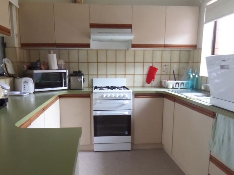 3 Gawler Avenue, West Hindmarsh SA 5007