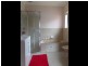3 Gawler Avenue, West Hindmarsh SA 5007