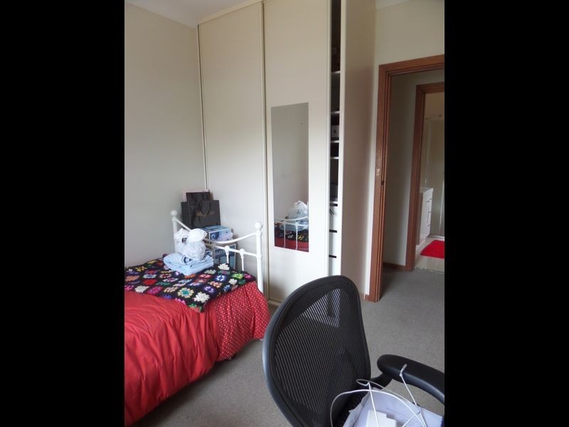 3 Gawler Avenue, West Hindmarsh SA 5007