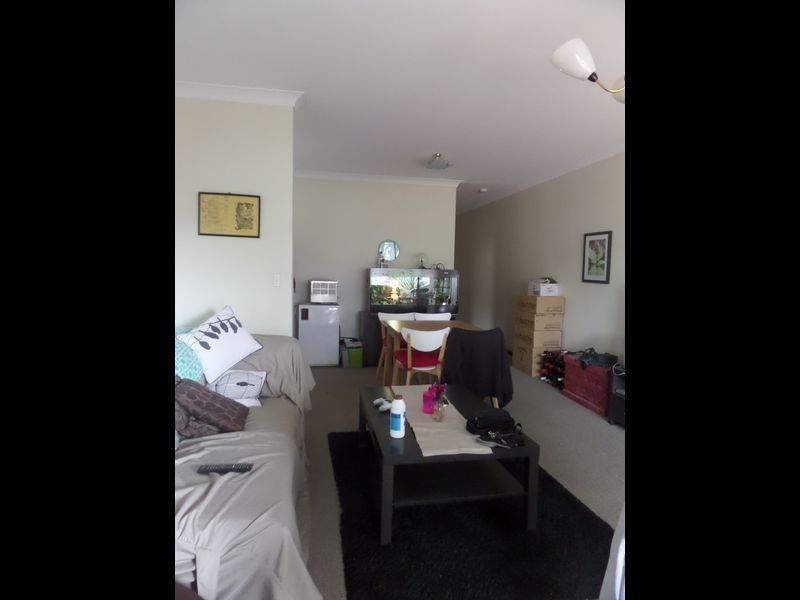 3 Gawler Avenue, West Hindmarsh SA 5007