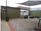 3 Gawler Avenue, West Hindmarsh SA 5007