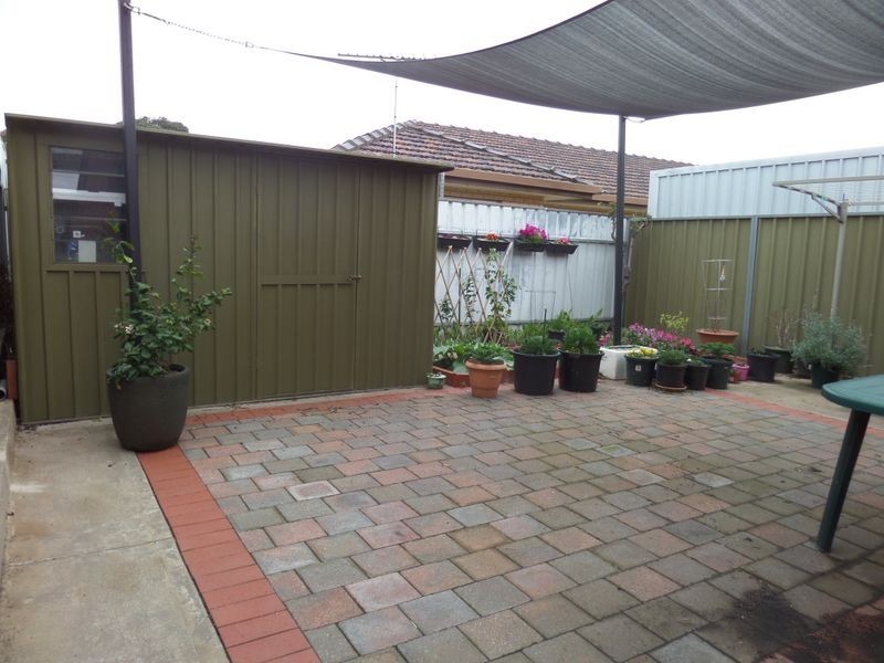 3 Gawler Avenue, West Hindmarsh SA 5007