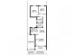 3 Gawler Avenue, West Hindmarsh SA 5007
