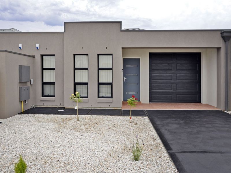 3A Pitman Avenue, Woodville West SA 5011