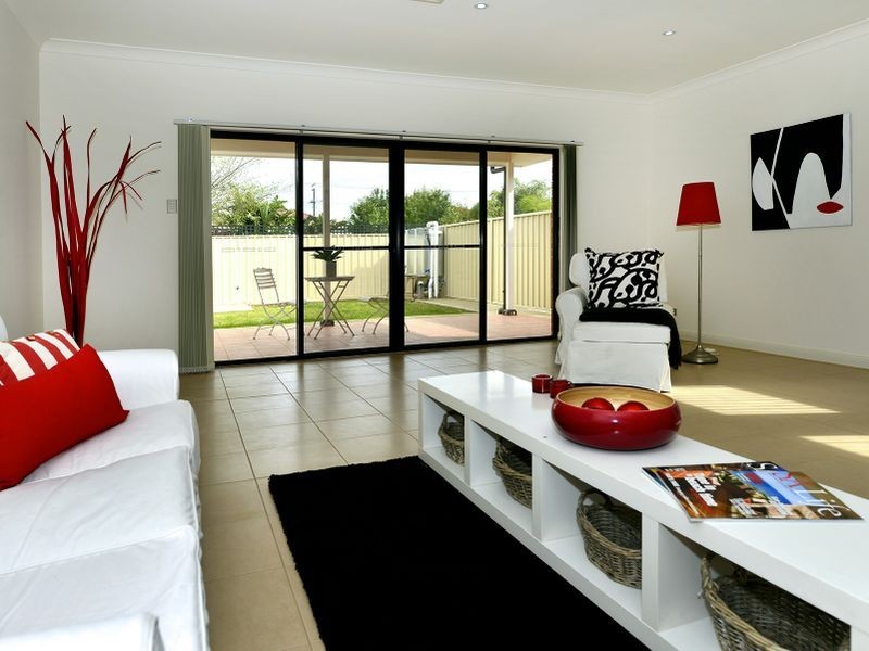 3A Pitman Avenue, Woodville West SA 5011