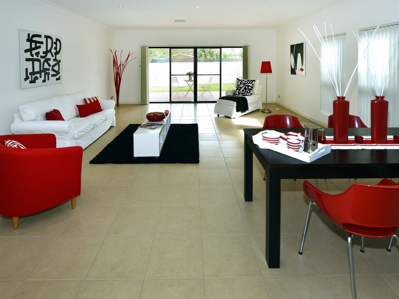 3A Pitman Avenue, Woodville West SA 5011