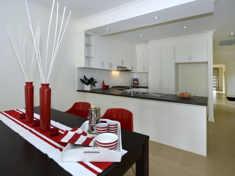 3A Pitman Avenue, Woodville West SA 5011