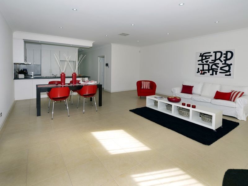 3A Pitman Avenue, Woodville West SA 5011