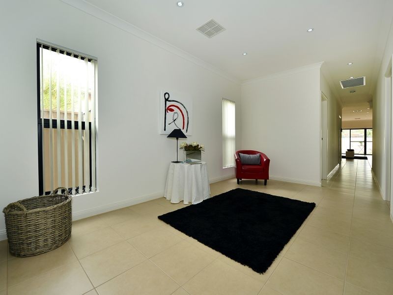 3A Pitman Avenue, Woodville West SA 5011