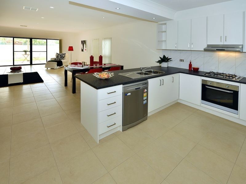 3A Pitman Avenue, Woodville West SA 5011