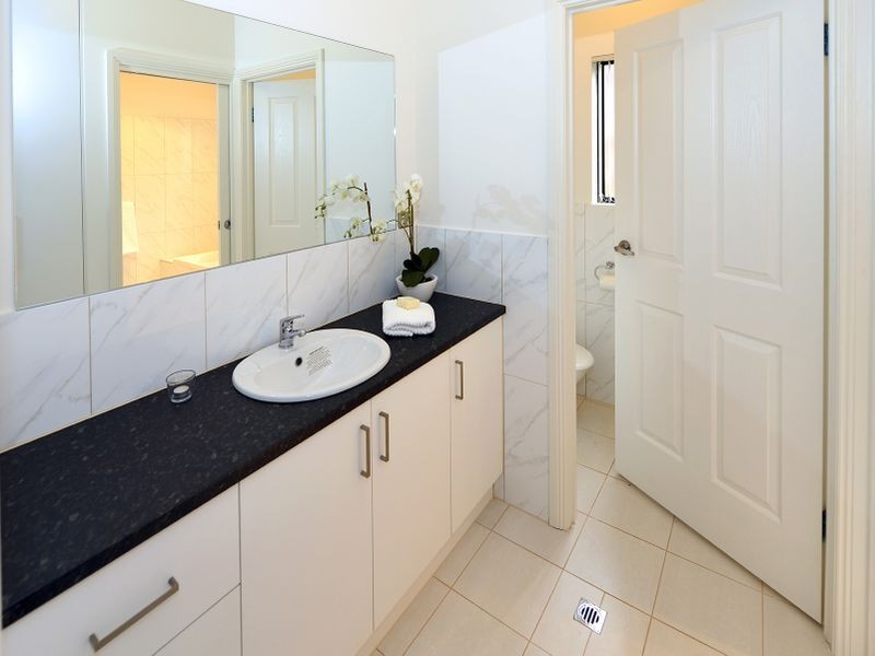 3A Pitman Avenue, Woodville West SA 5011