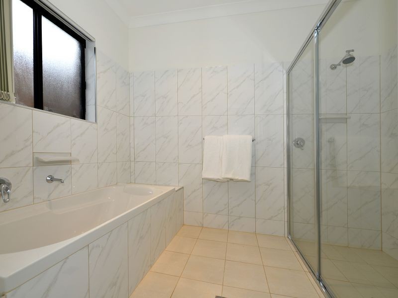 3A Pitman Avenue, Woodville West SA 5011