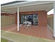 3A Pitman Avenue, Woodville West SA 5011