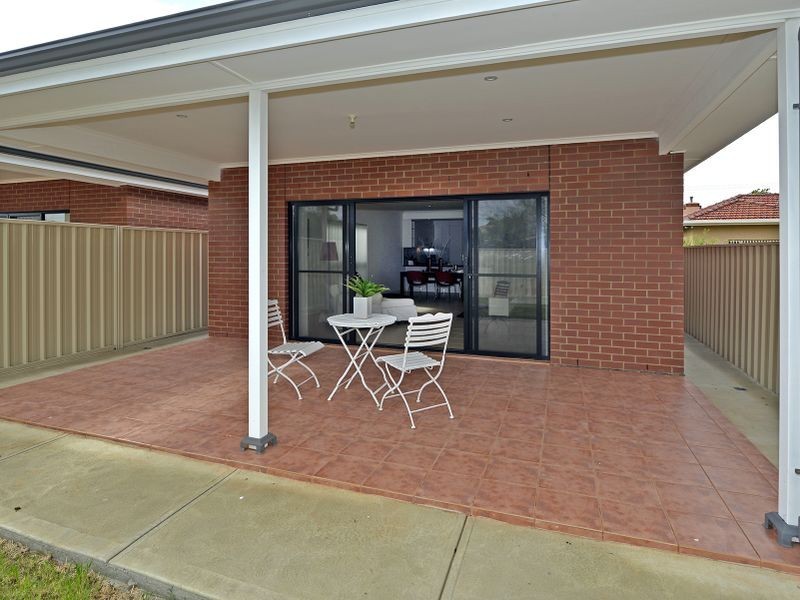 3A Pitman Avenue, Woodville West SA 5011