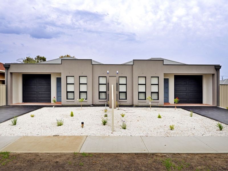 3A Pitman Avenue, Woodville West SA 5011