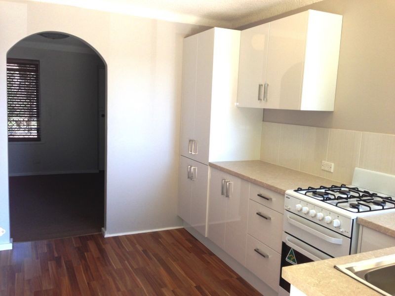 5/3 Noblet Street, Findon SA 5023