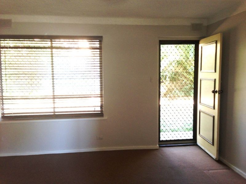 5/3 Noblet Street, Findon SA 5023