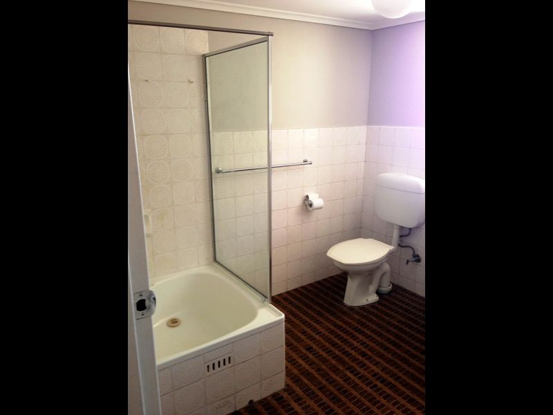 5/3 Noblet Street, Findon SA 5023