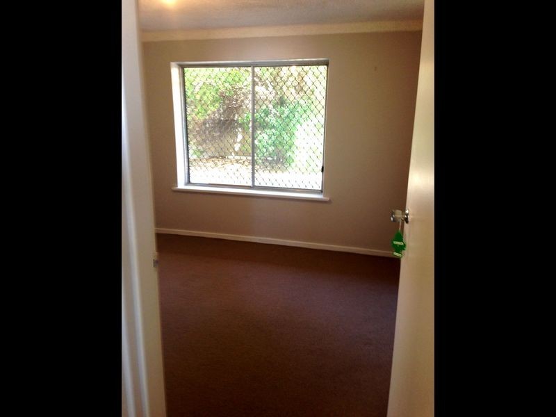 5/3 Noblet Street, Findon SA 5023