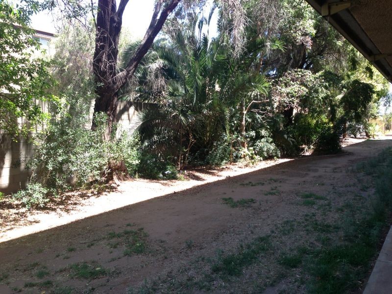 5/3 Noblet Street, Findon SA 5023