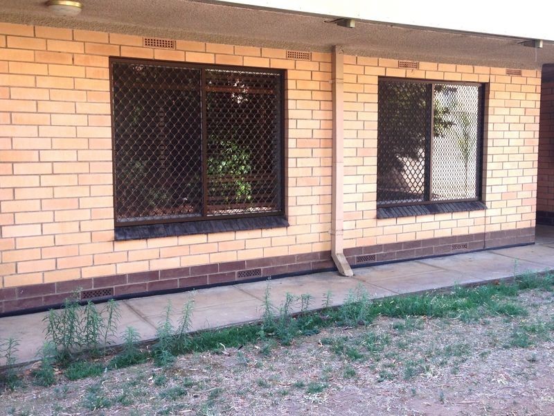 5/3 Noblet Street, Findon SA 5023