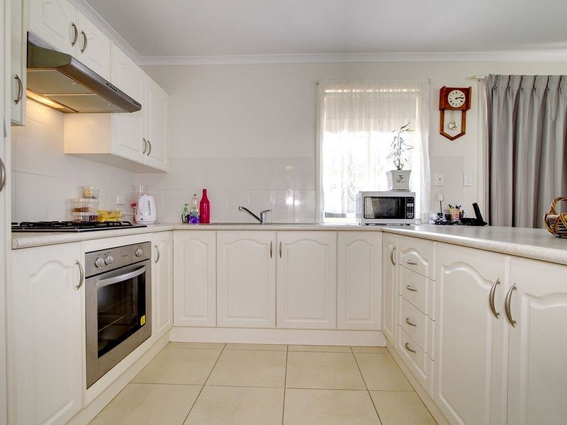 25 Irwin Street, Mansfield Park SA 5012