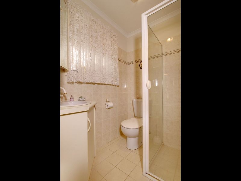 25 Irwin Street, Mansfield Park SA 5012