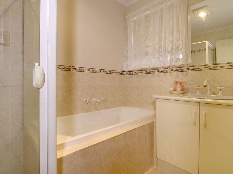 25 Irwin Street, Mansfield Park SA 5012