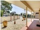 25 Irwin Street, Mansfield Park SA 5012