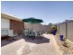 25 Irwin Street, Mansfield Park SA 5012
