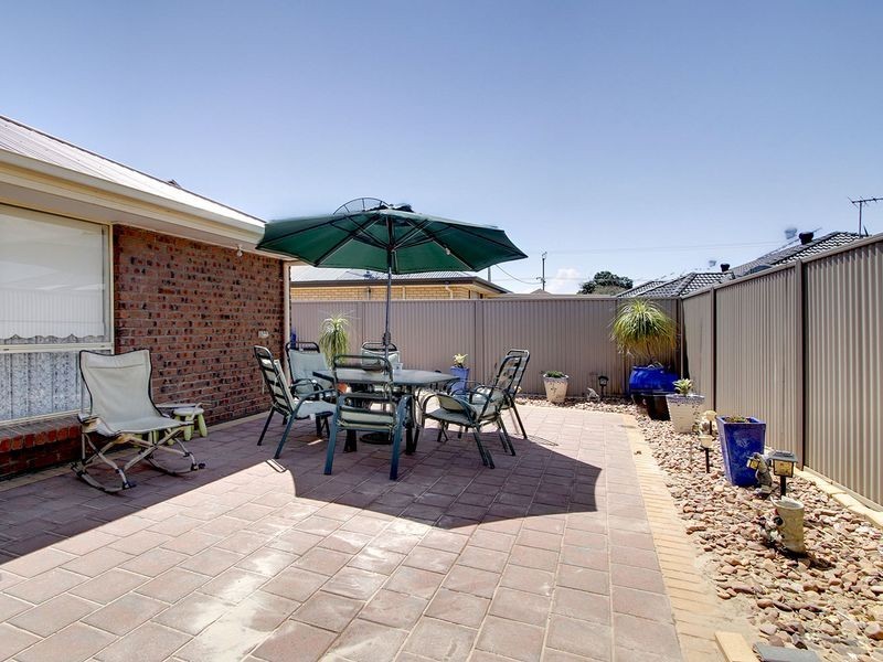 25 Irwin Street, Mansfield Park SA 5012