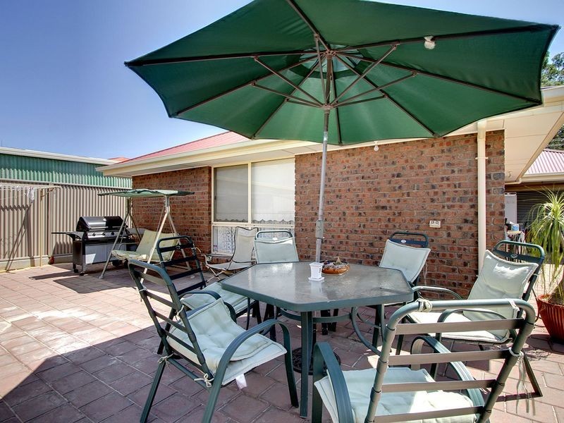 25 Irwin Street, Mansfield Park SA 5012