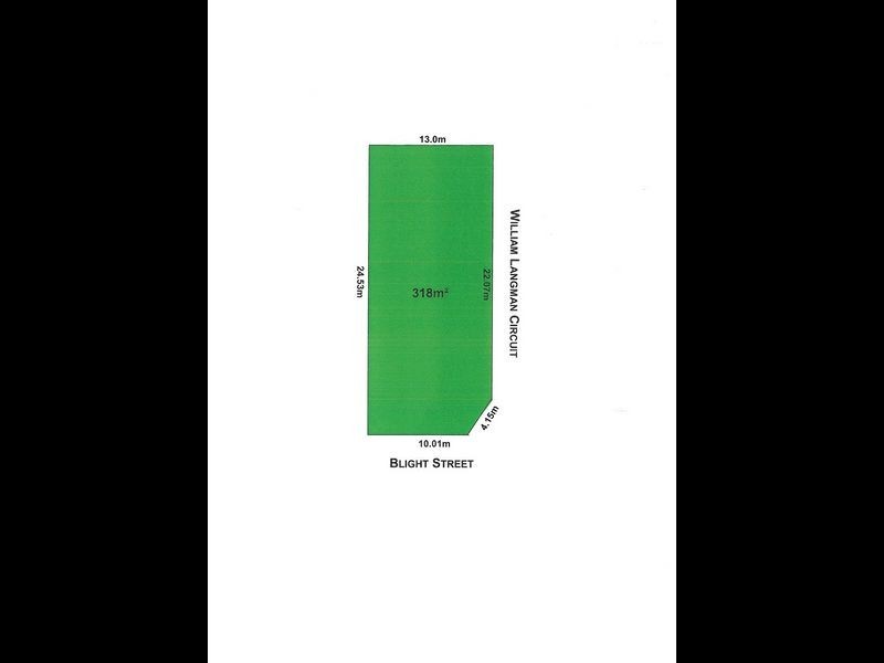 12 Blight Street, Ridleyton SA 5008