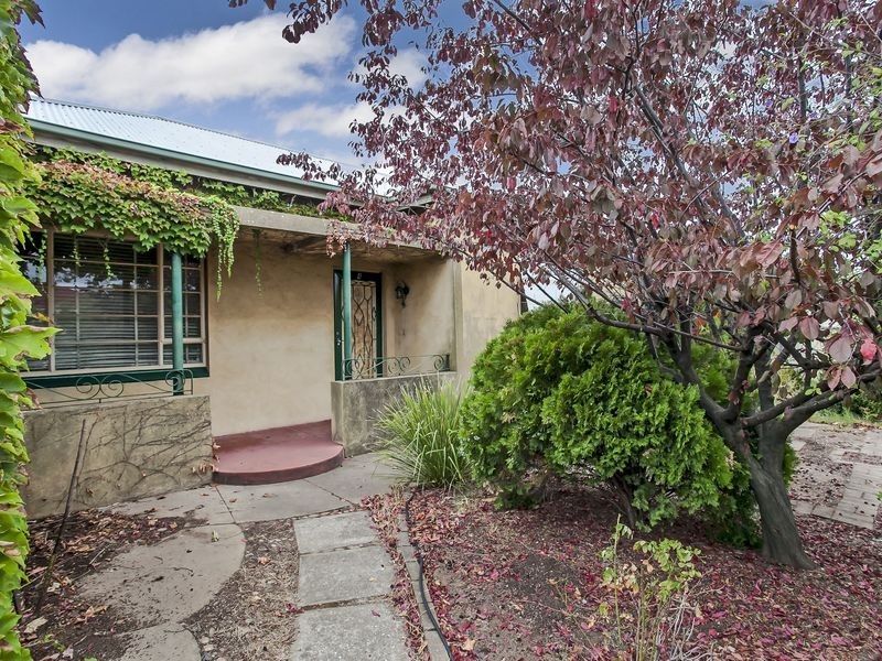 4 Standard Avenue, Croydon Park SA 5008