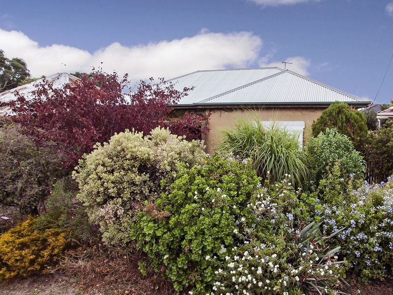 4 Standard Avenue, Croydon Park SA 5008